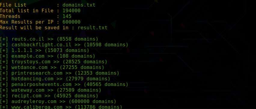 ĐÀO DOMAIN TỪ DOMAIN